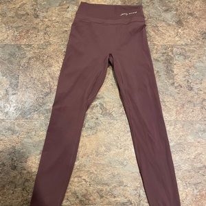 Gymshark Whitney Simmons 2.0